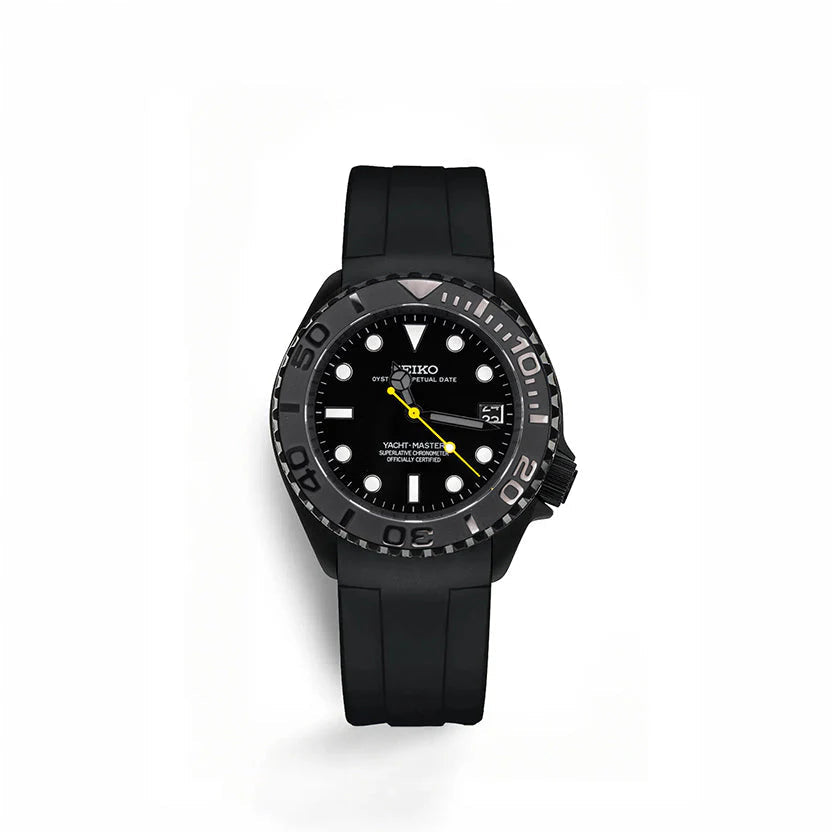 MODEL . 163R
