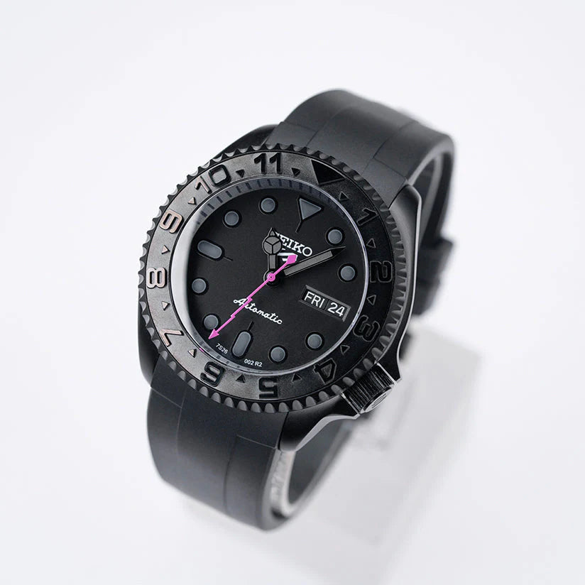 MODEL . 164R