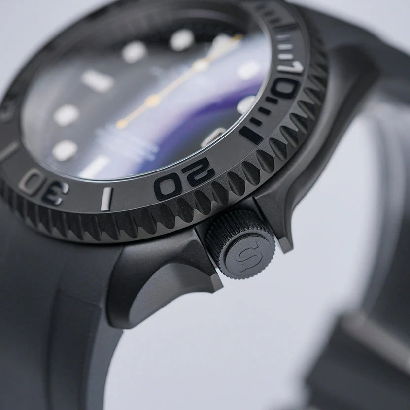 MODEL . 163R