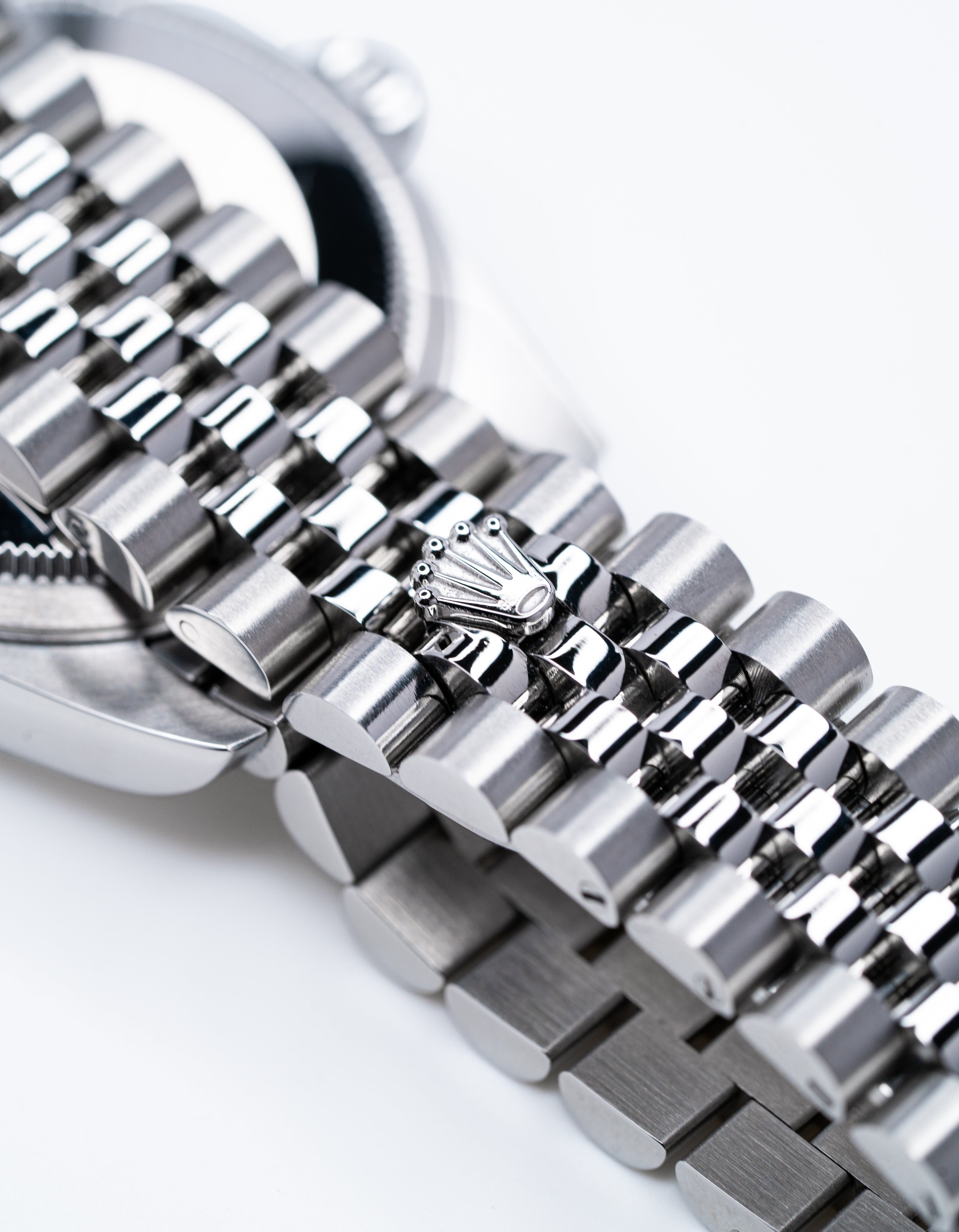 Lady-Datejust (1:1)