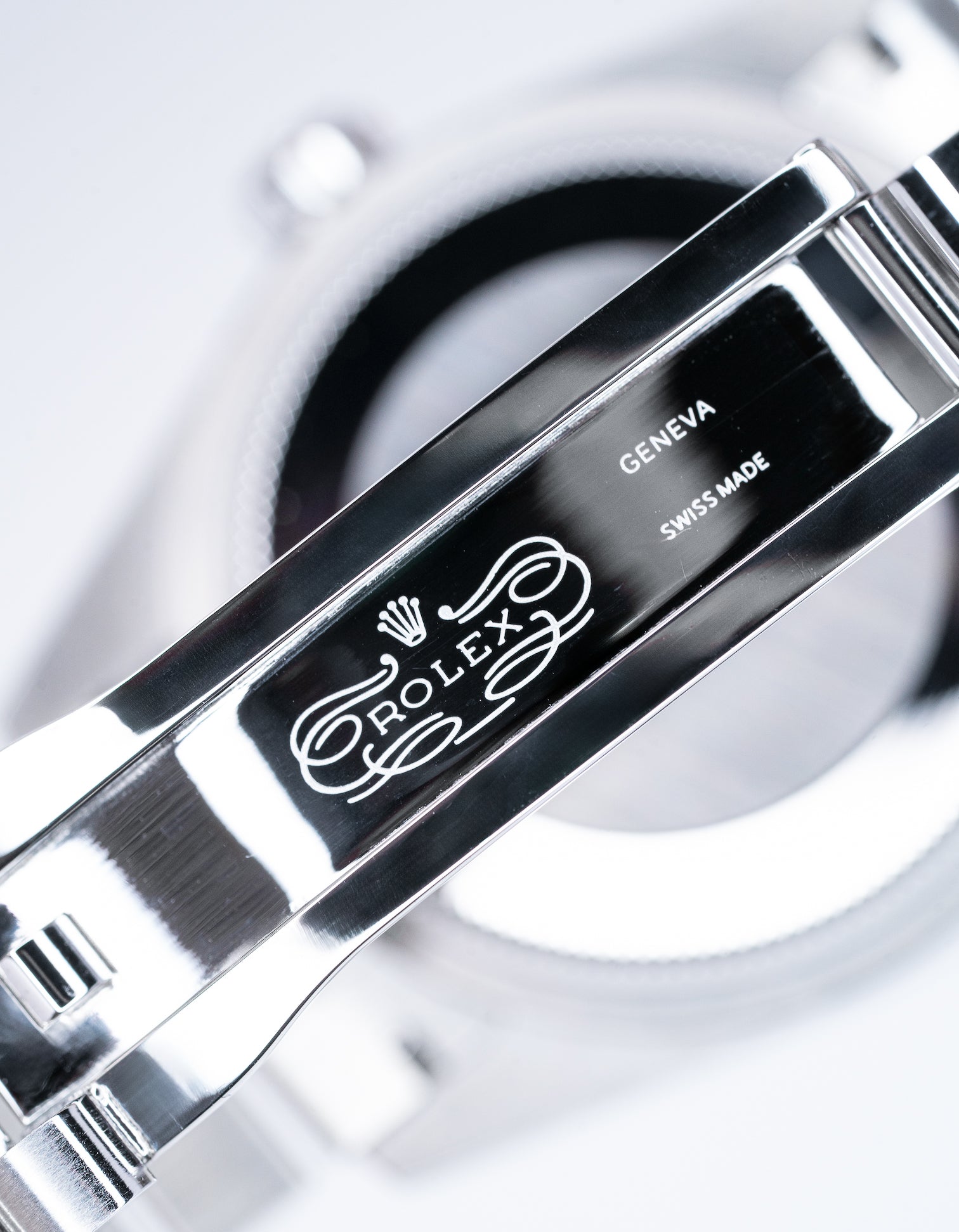 Lady-Datejust (1:1)
