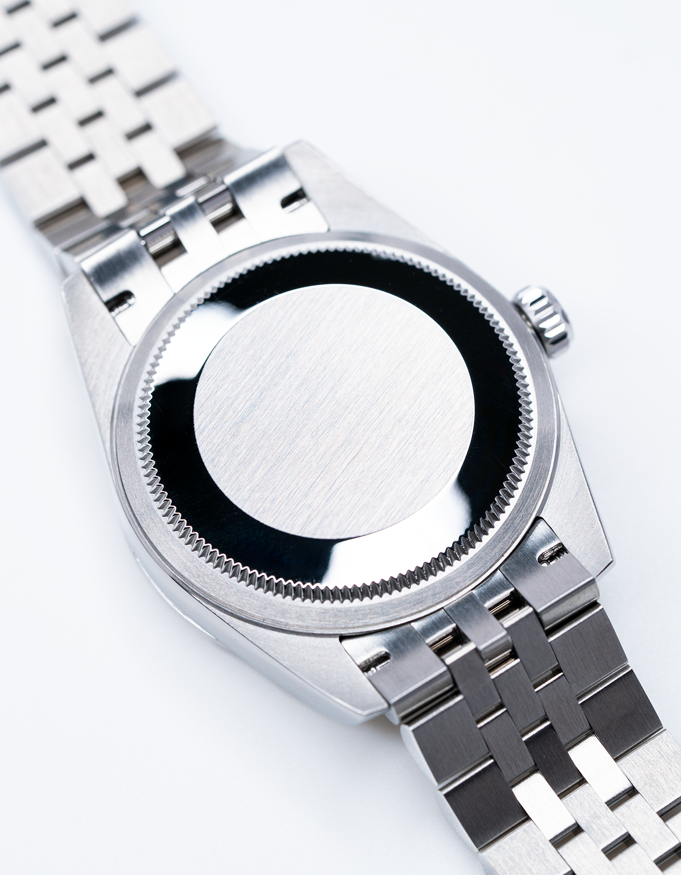 Lady-Datejust (1:1)