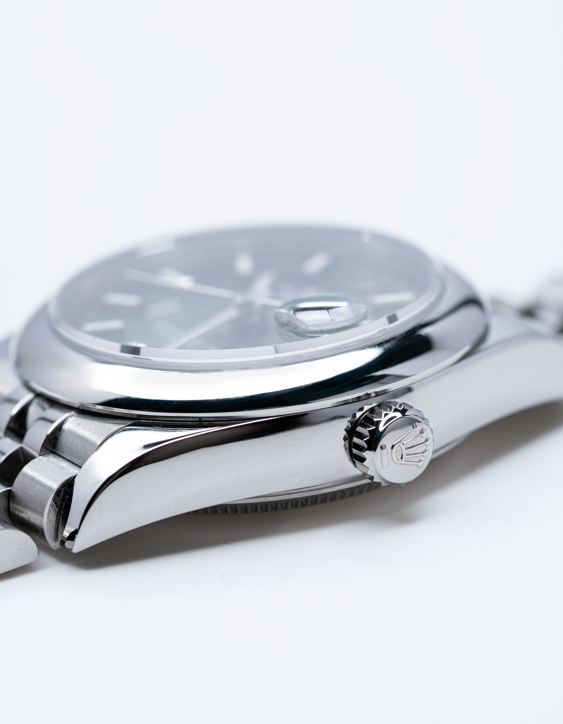 Lady-Datejust (1:1)