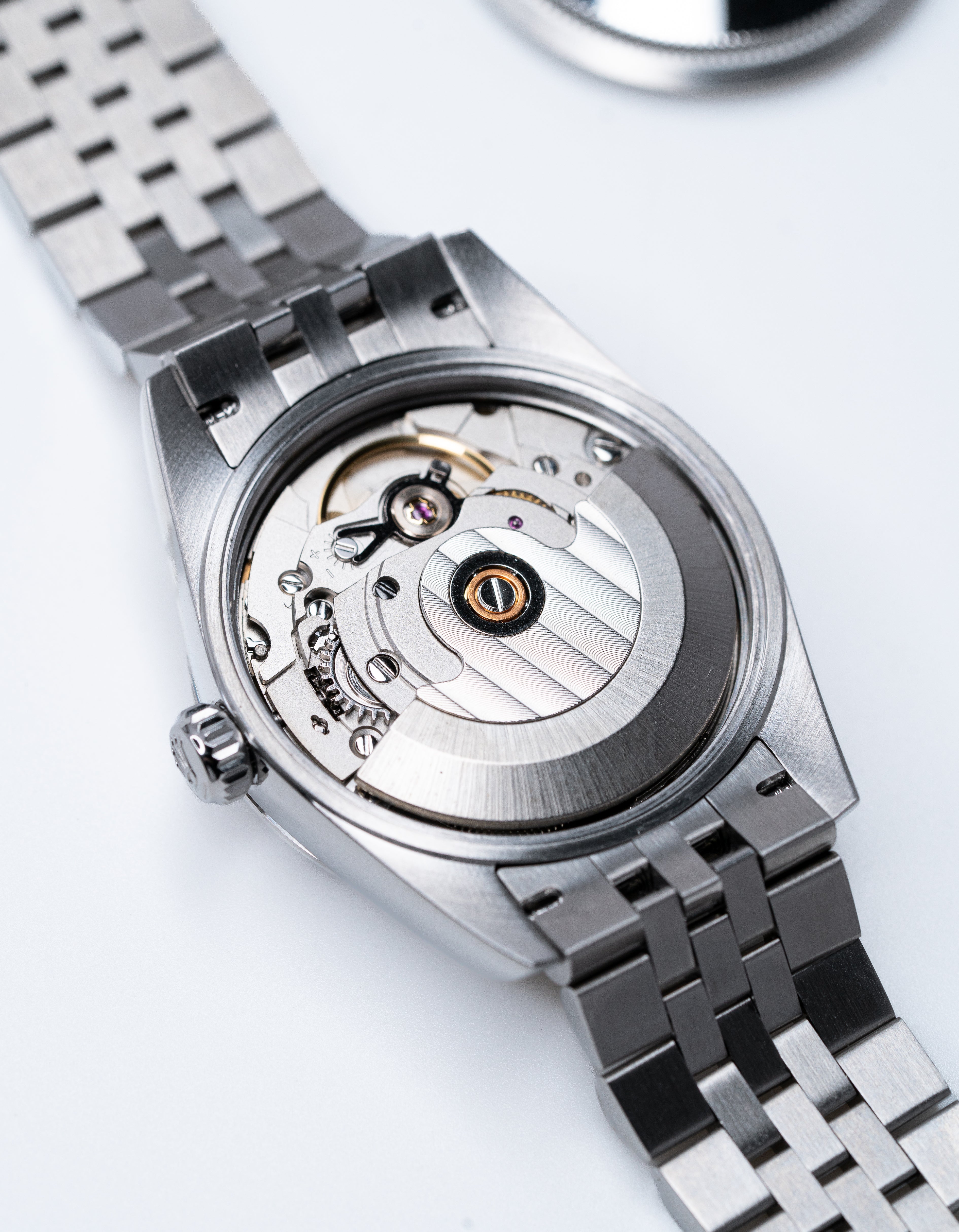 Lady-Datejust (1:1)