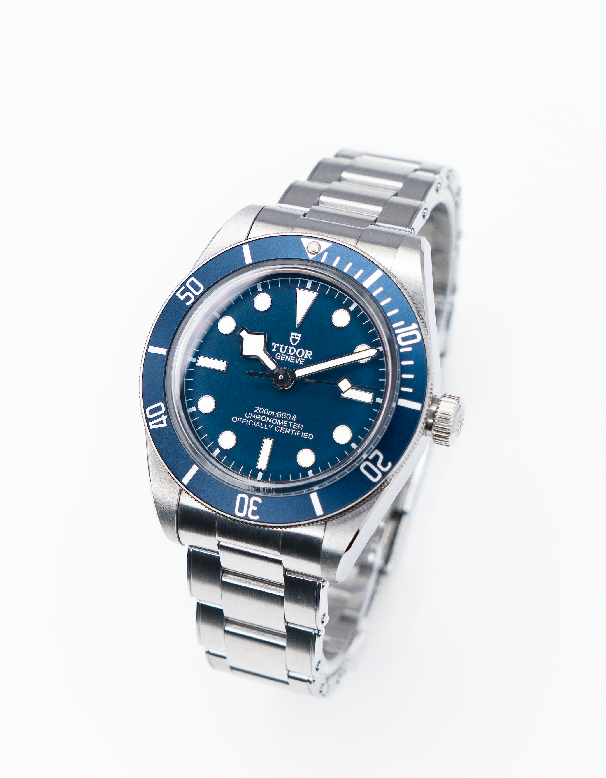 Black Bay 41 ( 1:1 )