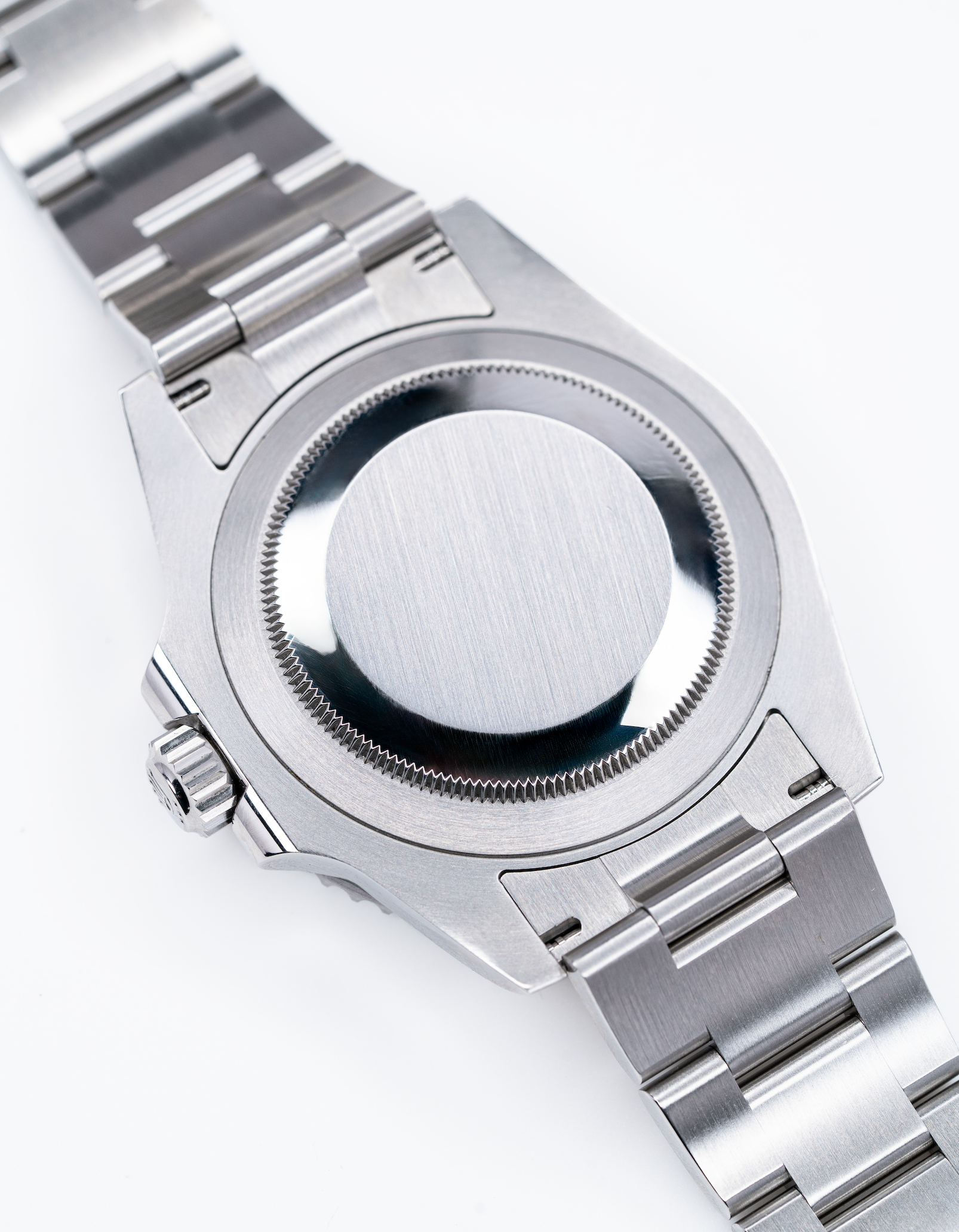 Submariner Date (1:1)