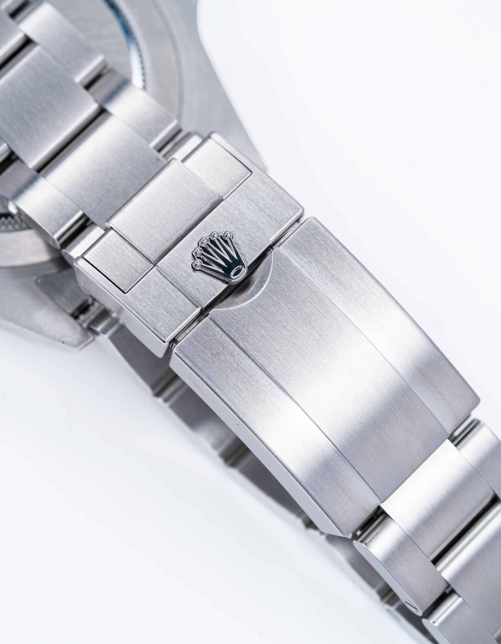 Explorer II (1:1)