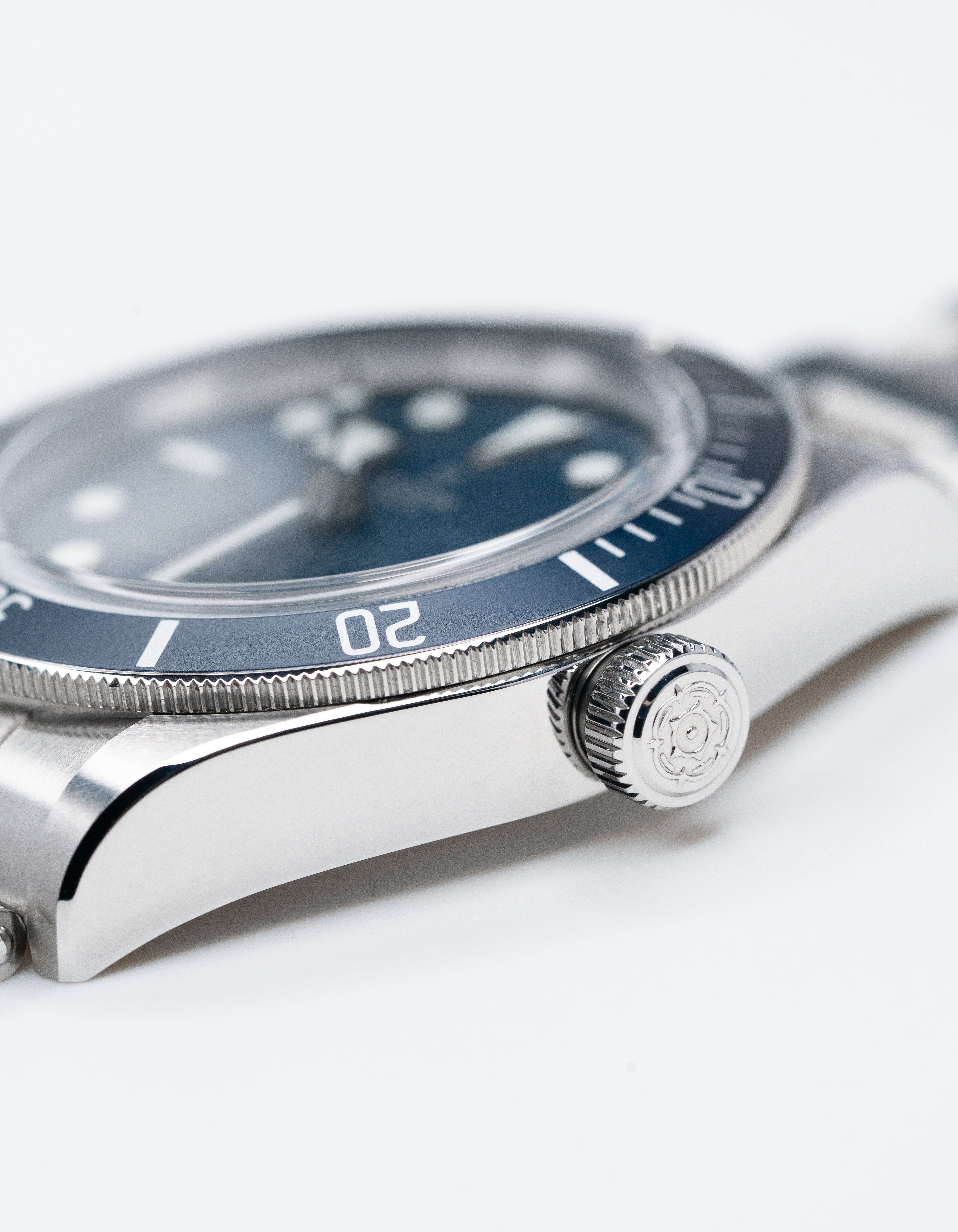 Black Bay 41 ( 1:1 )