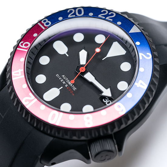 MODEL . 156R