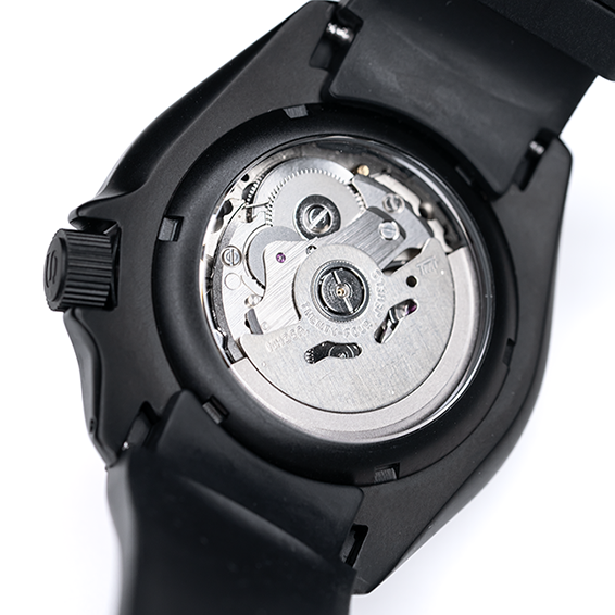 MODEL . 156R