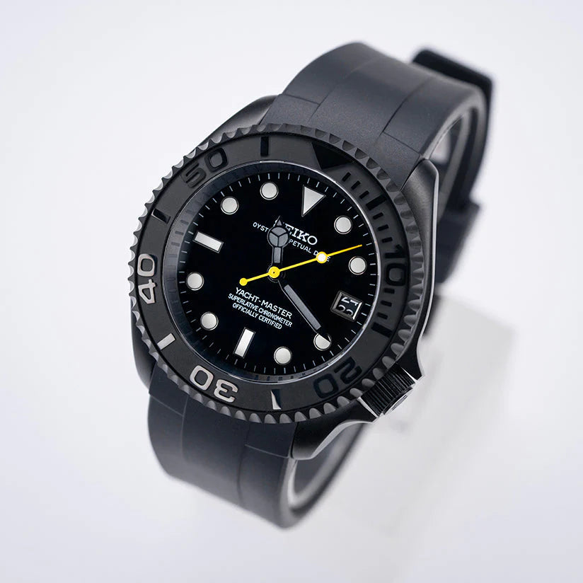 MODEL . 163R