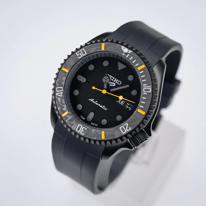 MODEL . 162R