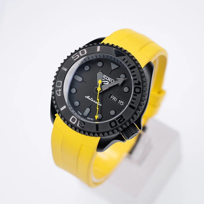 MODEL . 169R