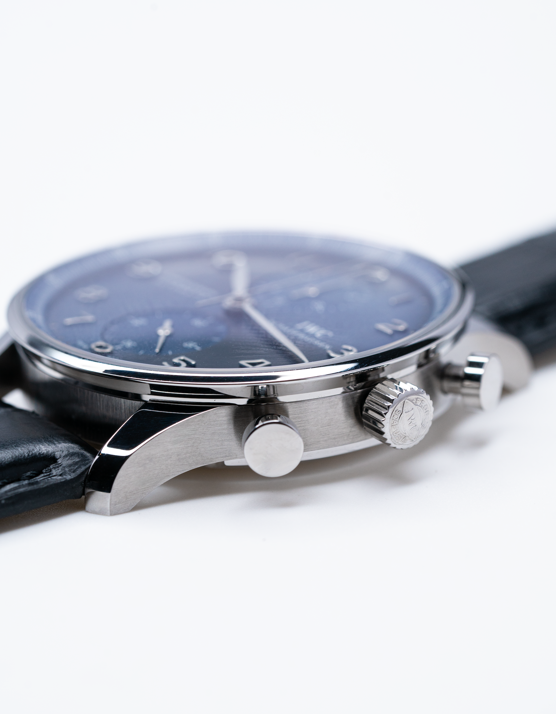 Portuguese Chronograph (1:1)