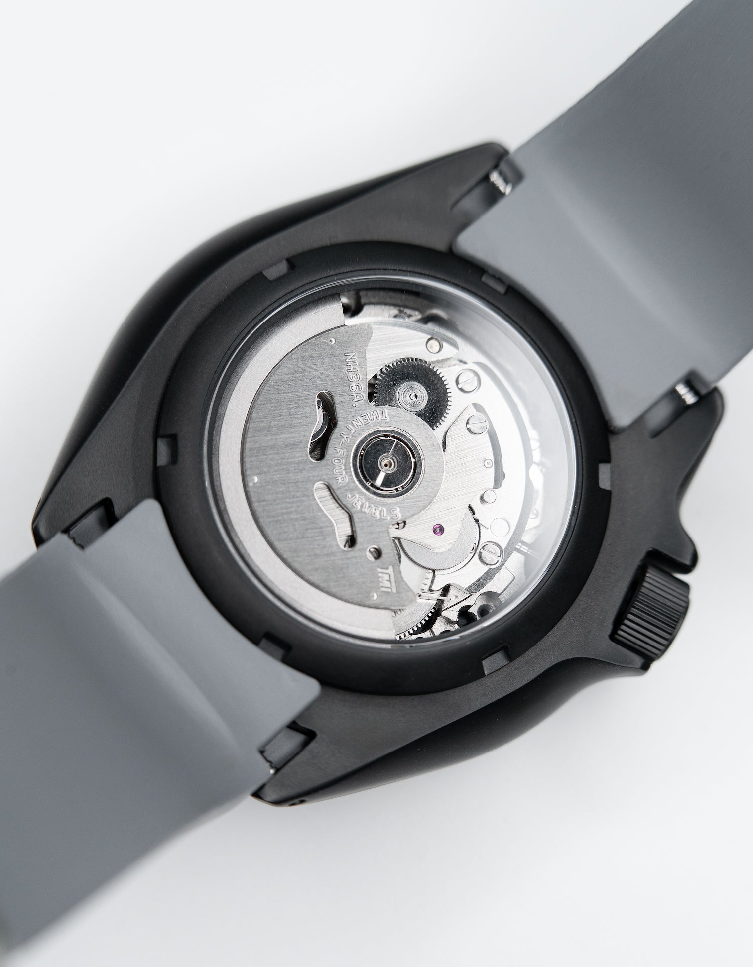 MODEL . 54R2