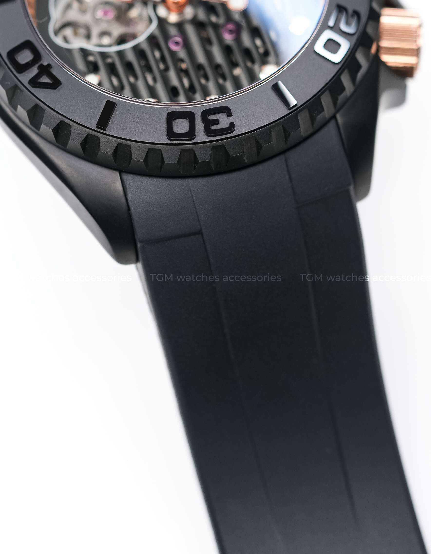 MODEL . 119R