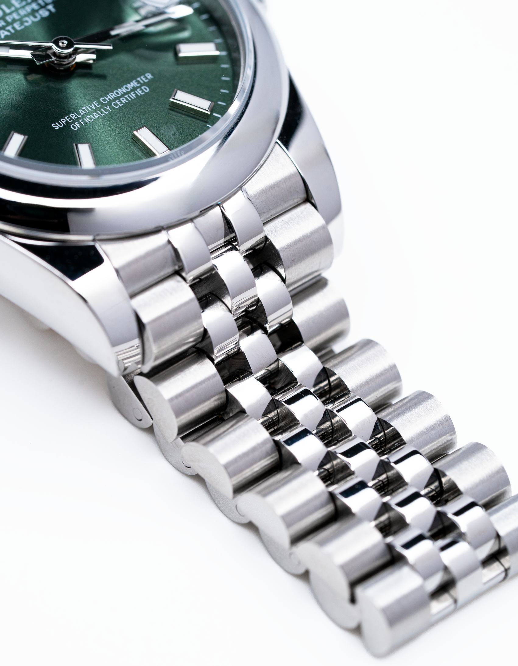 Lady-Datejust (1:1)