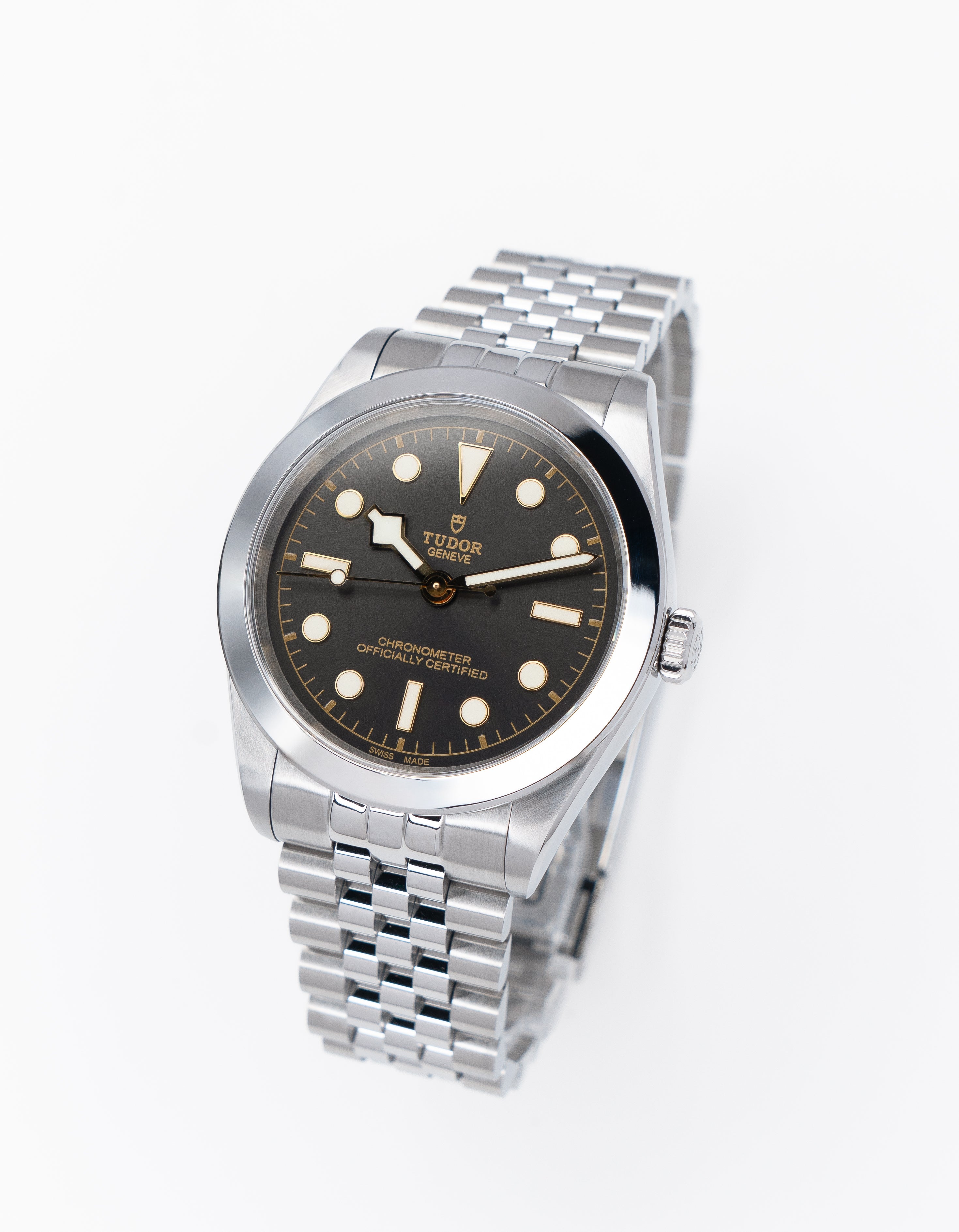 Black Bay 39 (1:1)