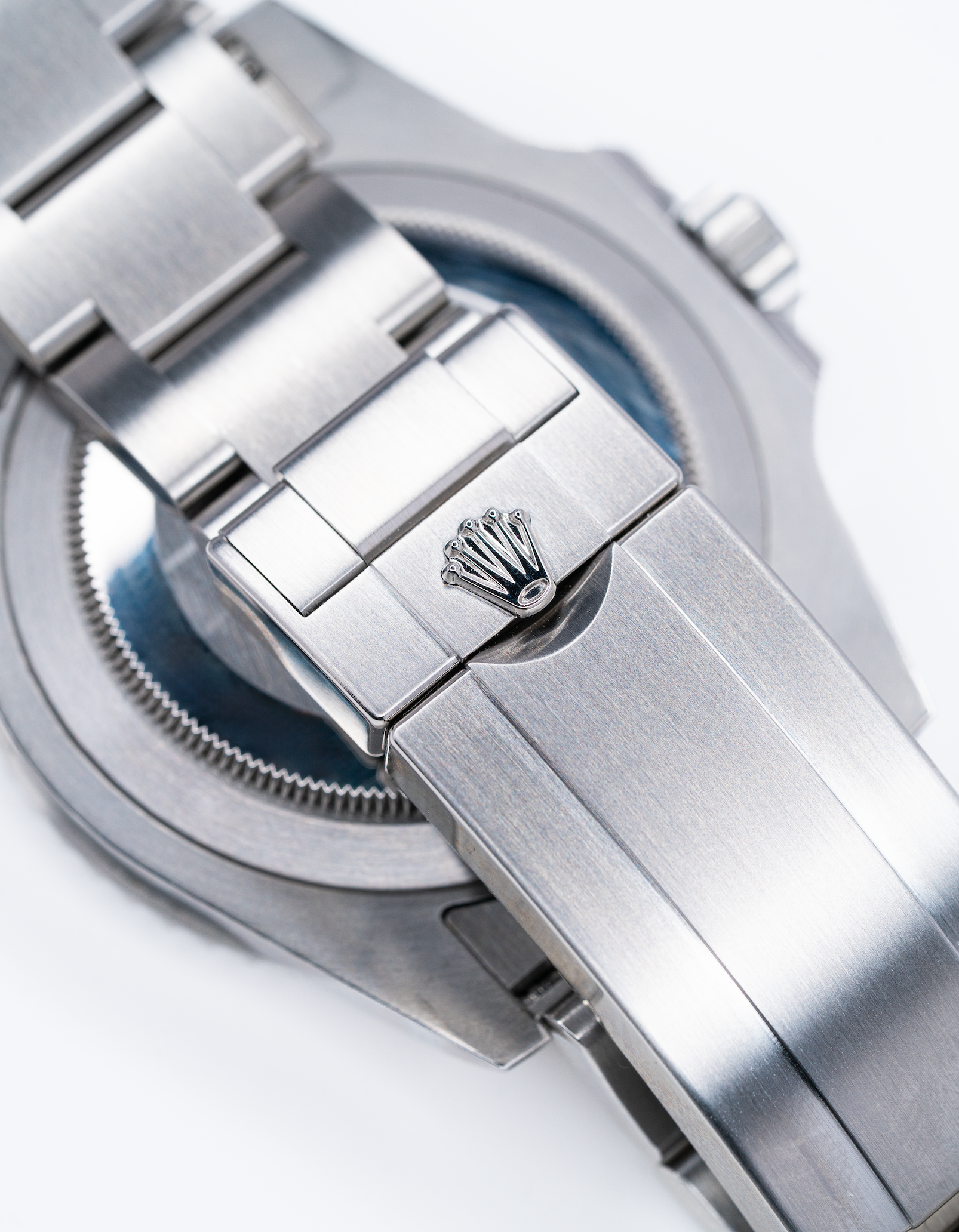 Submariner Date (1:1)