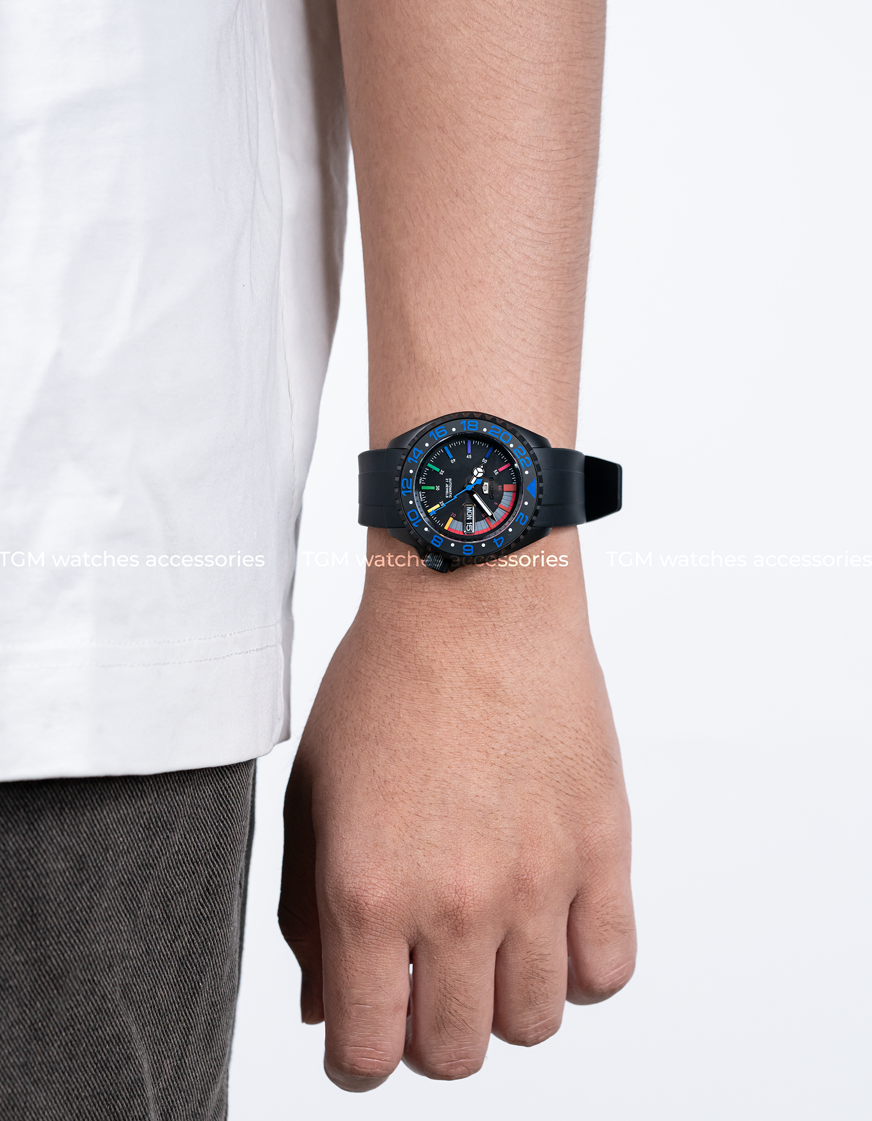 MODEL . 14R