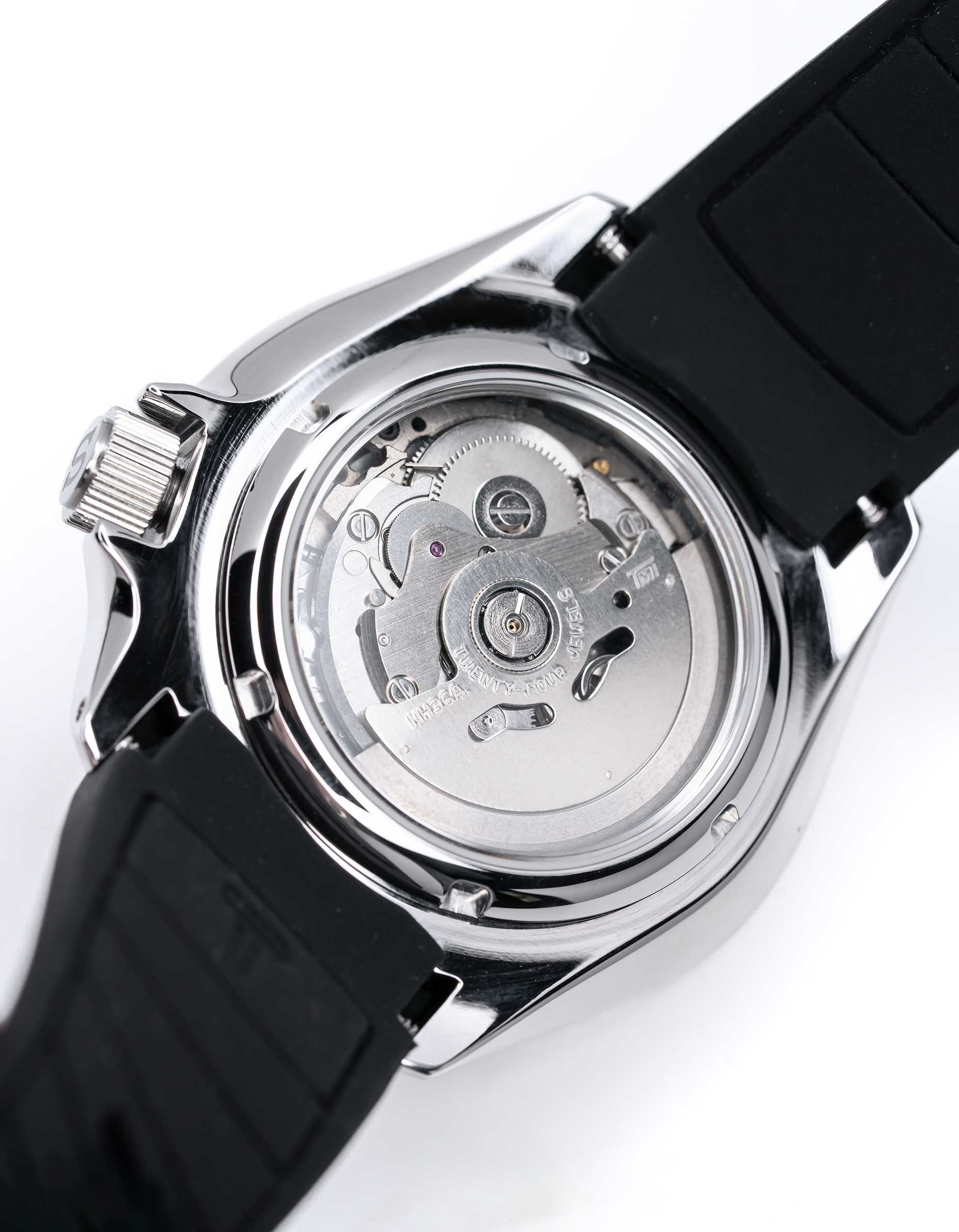 MODEL . 155R