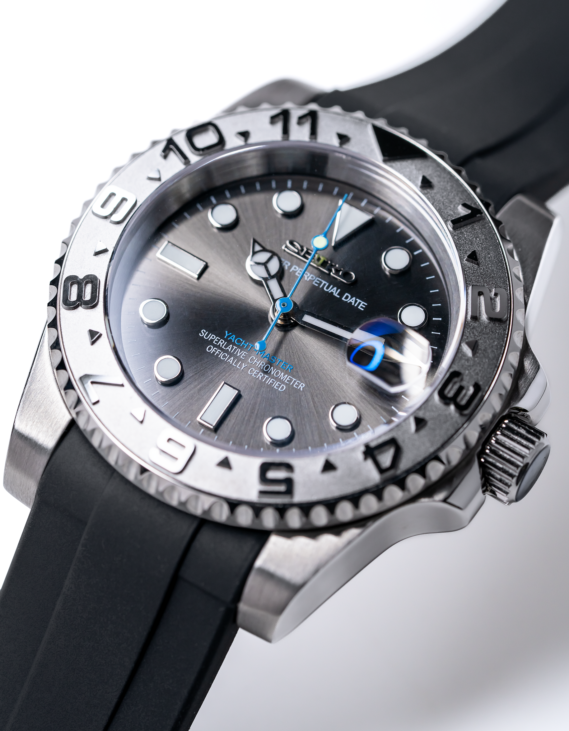 MODEL . 153R