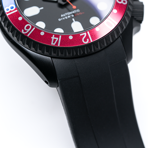 MODEL . 156R