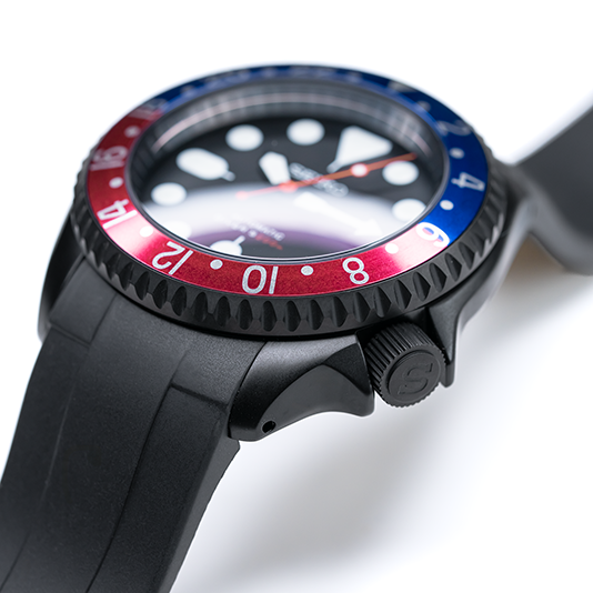 MODEL . 156R