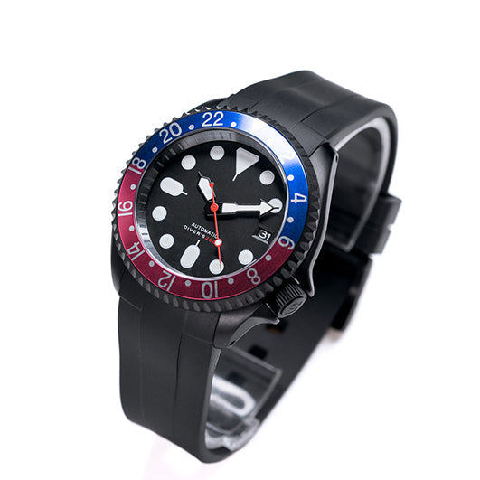 MODEL . 156R