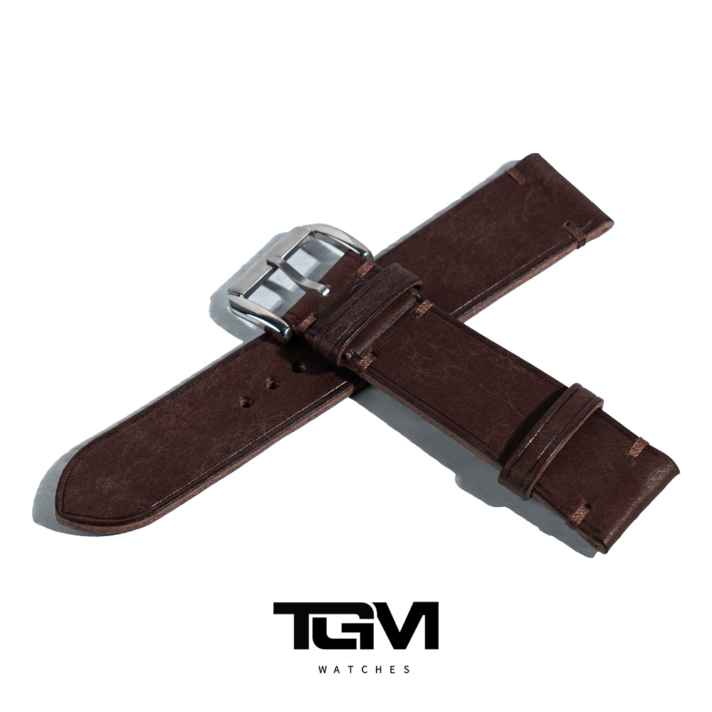 TGM111 Pueblo Brown Color High Quality