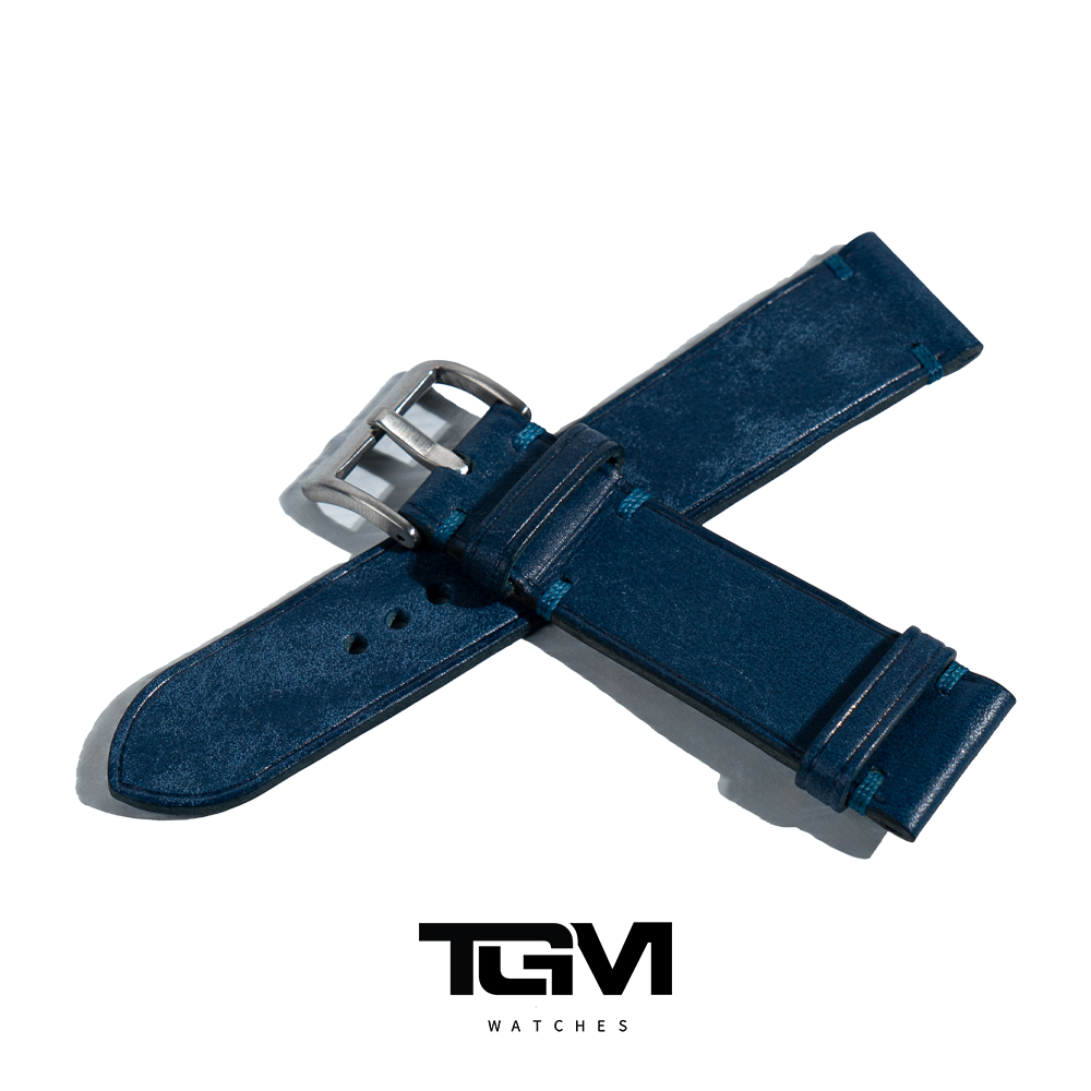 TGM113 Pueblo Dark Navy Color High Quality