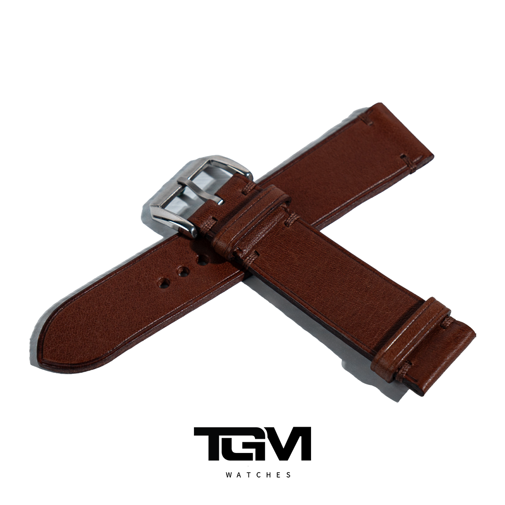 TGM112 Pueblo Tanbrown Color High Quality