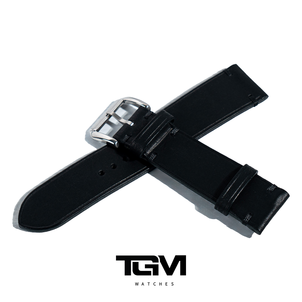 TGM109 Pueblo Black Color High Quality