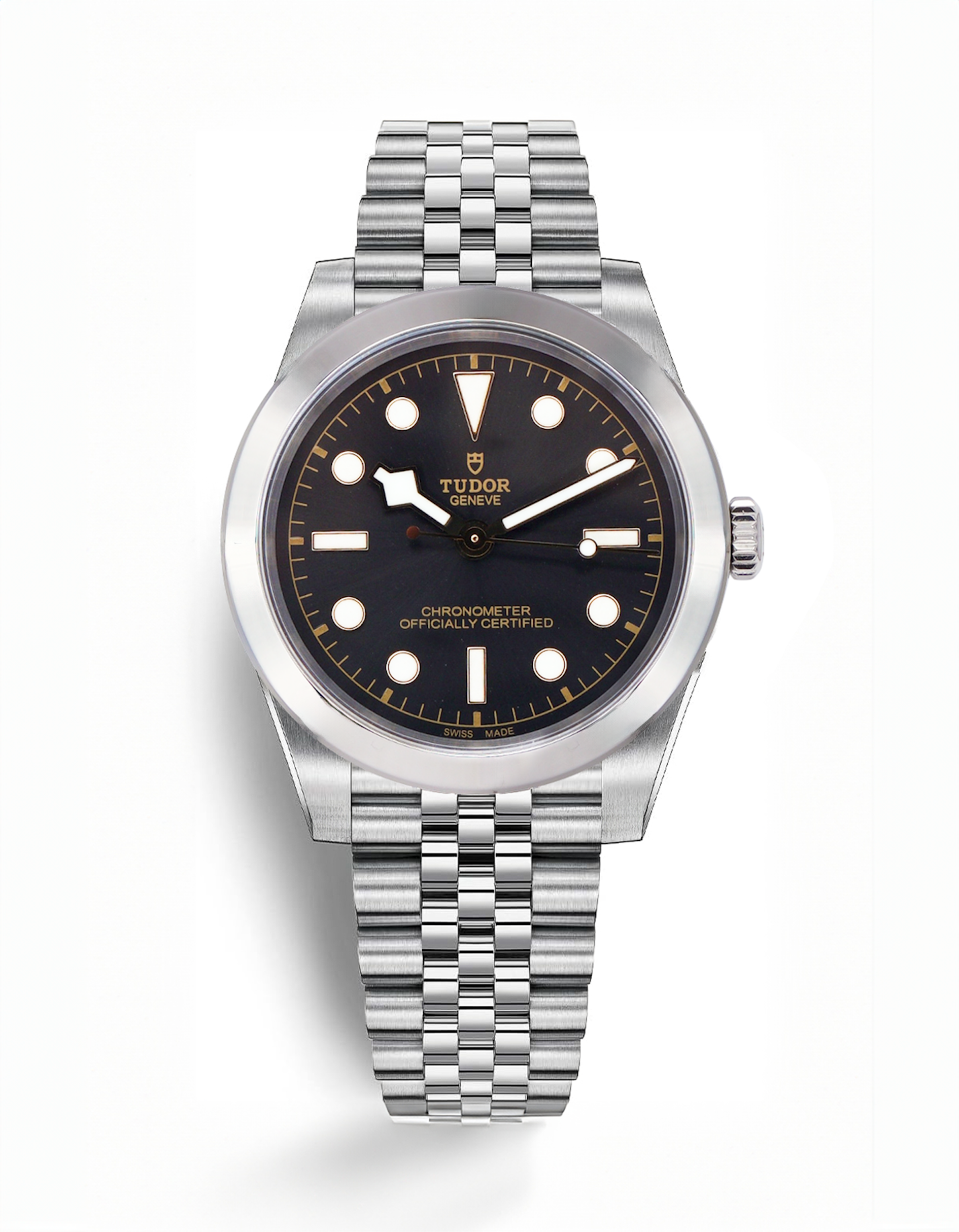 Black Bay 39 (1:1)