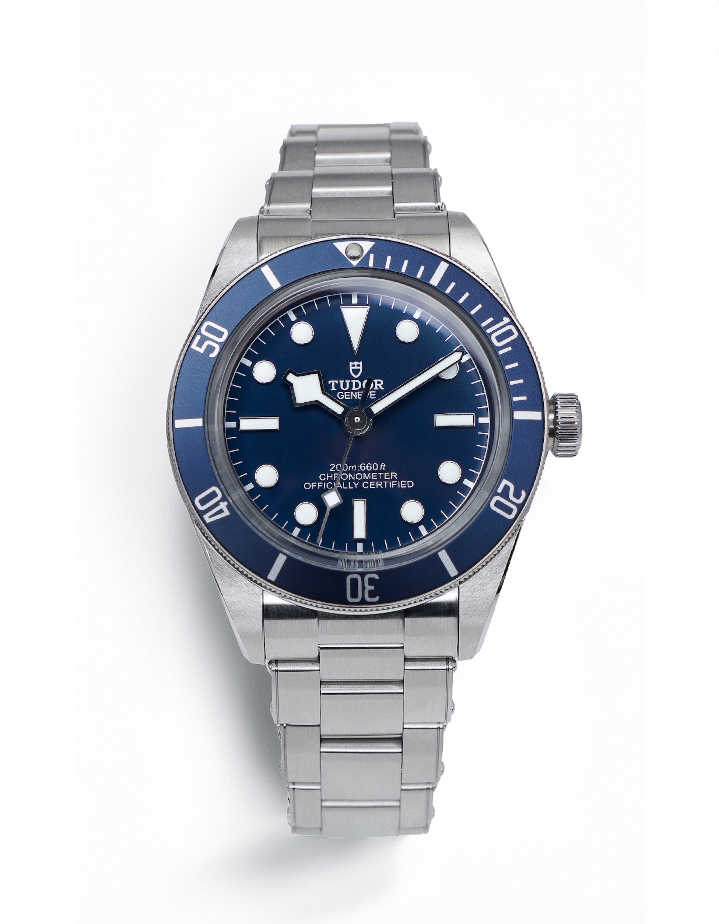 Black Bay 41 ( 1:1 )